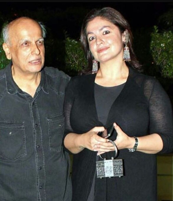 করোনা আবহে বন্ধ সিনেমাহল। অদূর ভবিষ্যতে সিনেমা হল খোলবার আশা দেখছেন না প্রযোজক। তাই এখন ছবি মুক্তির একমাত্র রাস্তা ডিজিটাল প্ল্যাটফর্ম। আগামী ২৮ অগাস্ট ডিজনি + হটস্টার এ মুক্তি পাবে ছবিটি।