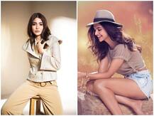 দীপিকা থেকে অনুষ্কা, বলিউডের সবচেয়ে ধনী এই পাঁচ অভিনেত্রী