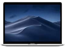 চিনকে বয়কট, ভারতে উৎপাদন হবে অ্যাপল ম্যাক, আইপ্যাড, ৫৫ লক্ষ কর্মসংস্থানের সম্ভাবনা