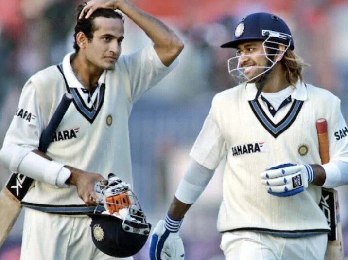 I think I got frustrated, when Shoaib Akhtar apologised to MS Dhoni for purposely bowling a beamer ২০০৬ সালে ফয়সলাবাদ টেস্টে ধোনিকে ইচ্ছাকৃতভাবে বিমার দিয়েছিলেন, ১৪ বছর পরে স্বীকারোক্তি শোয়েব আখতারের