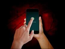 সুশান্ত ও রিয়ার ‘বিস্ফোরক’ হোয়াটসঅ্যাপ চ্যাট প্রকাশ্যে