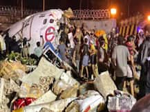 কোঝিকোড় বিমান দুর্ঘটনা- যাত্রীদের উদ্ধার করা সিআইএসএফ কর্মীদের কোয়ারান্টাইনে যাওয়ার নির্দেশ