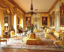 শাহরুখের মান্নাত বাংলোয় ঘর ভাড়া নিতে চান? দেখুন কত খরচ পড়বে