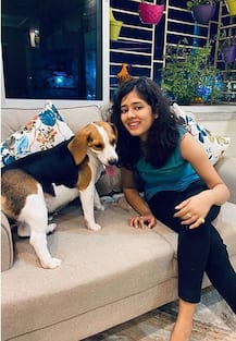 জন্মদিনেও শ্যুটিং, তাহলে সেলিব্রেশন? দিতিপ্রিয়া জানালেন...