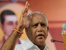 কোভিড-১৯ থেকে সেরে উঠে হাসপাতাল থেকে ছাড়া পেলেন, সেলফ কোয়ারান্টিনে যাবেন ইয়েদুরাপ্পা