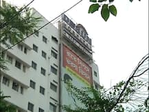 ভর্তির ৩ লক্ষ টাকা নিয়ে টালবাহানা? 'অ্যাম্বুল্যান্সেই মৃত্যু' করোনা রোগিণীর, কাঠগড়ায় বেসরকারি হাসপাতাল