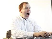 টানা হেঁচকি? করোনার লক্ষণ হতে পারে