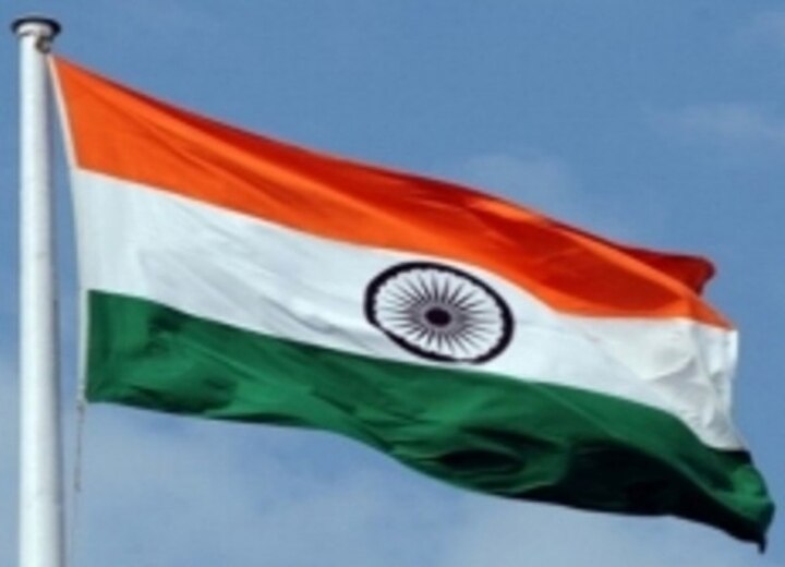 Independence Day 2020: 15 Auugust: Indian Tricolour Will Be Hoisted At The Iconic Times Square In New York স্বাধীনতা দিবসে নিউইয়র্কের টাইমস স্কোয়ারে উড়বে ভারতের জাতীয় পতাকা