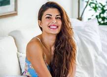 দেখাশোনা করবেন দেড়হাজারের বেশি মানুষকে, মহারাষ্ট্রের ২টি গ্রাম দত্তক নিলেন জ্যাকলিন ফার্নান্ডেজ