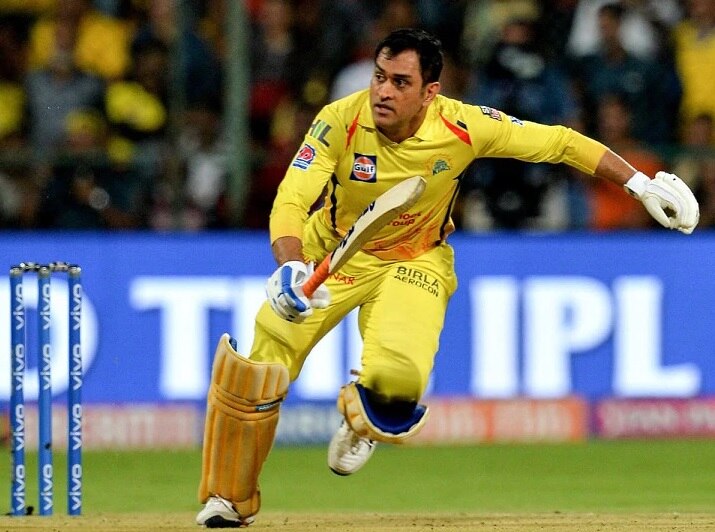 MS Dhoni will probably play for Chennai Super Kings till IPL 2022 CSK CEO ২০২২-এর আইপিএলেও সিএসকে-র হয়ে খেলবেন ধোনি, আশা সিইও কাশী বিশ্বনাথনের