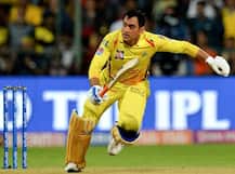 ২০২২-এর আইপিএলেও সিএসকে-র হয়ে খেলবেন ধোনি, আশা সিইও কাশী বিশ্বনাথনের