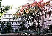 ১ টাকায় কলেজে ভর্তি! করোনা পরিস্থিতিতে পড়ুয়াদের স্বস্তি দিতে বেনজির সিদ্ধান্ত নৈহাটির ঋষি বঙ্কিমচন্দ্র কলেজের