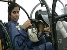 অভিযোগ, নেতিবাচক দৃষ্টিভঙ্গিতে দেখানো হয়েছে, ‘গুঞ্জন সাক্সেনা: দ্য কার্গিল গার্ল’ নিয়ে আপত্তি বায়ুসেনার