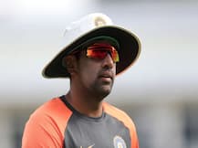 প্রথম ভ্যাকসিন বেরিয়ে গেল, আশা করি ভাল কাজ দেবে, ট্যুইট অশ্বিনের