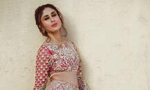 নবাব পরিবারে খুশির খবর, ফের মা হতে চলেছেন করিনা