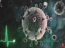 দেশে করোনা আক্রান্তের সুস্থতার হার ছাড়িয়ে গেল ৭০ শতাংশ, কমছে মৃত্যুও, জানাল স্বাস্থ্যমন্ত্রক