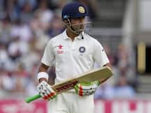 ২০১২ সালের সিরিজে গম্ভীর আমার বল দেখতে পাচ্ছিল না, দাবি পাক পেসার মহম্মদ ইরফানের