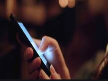 নতুন স্মার্টফোন কিনছেন? এই জিনিসগুলো অবশ্যই মাথায় রাখবেন