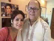 ট্রাম্প থেকে কবীর বেদী- স্বামী স্ত্রীর মধ্যে বয়সের বিরাট পার্থক্য নতুন কিছু নয়, দেখুন এমনই কিছু তারকা জুটি