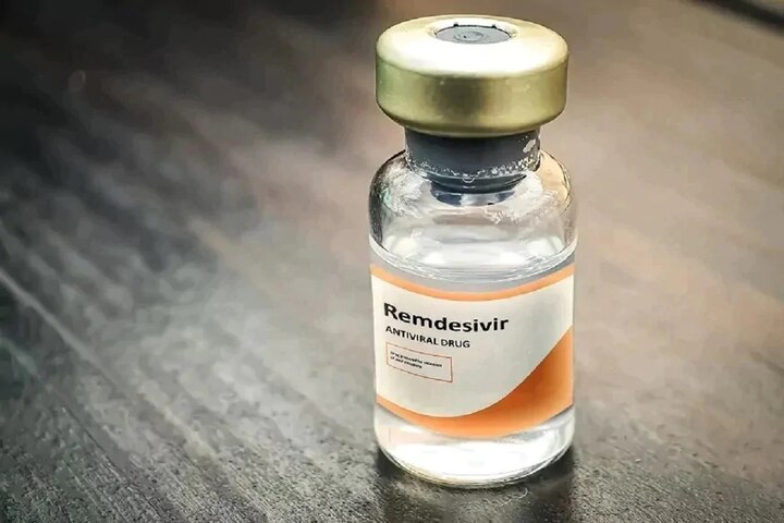 COVID-19 Treatment Medicine Zydus Cadila on Thursday launched the cheapest generic version of antiviral drug remdesivir in India COVID-19 Treatment: ১০০ মিলিগ্রাম ভায়াল ২৮০০ টাকায়, করোনা চিকিৎসায় রেমডিসিভির আনল গুজরাতের ওষুধ কোম্পানি