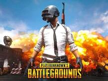 PUBG Addiction: খাওয়াদাওয়া ভুলে দিনরাত পাবজি, অন্ধ্রপ্রদেশে মৃত ১৬ বছরের কিশোর