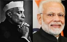 স্বাধীন ভারতে নির্বাচিত সরকারের প্রধান হিসেবে সব থেকে বেশি দিন ক্ষমতায় মোদি