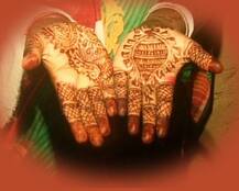 ছাদনাতলায় হাতে পেলেন করোনা রিপোর্ট, বিয়ে করে বর কোয়ারেন্টিন, মন খারাপ নিয়ে শ্বশুরবাড়িতে বউ