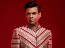 সুশান্তের অভাব অনুভব করব, সোশ্যাল মিডিয়ায় ফিরে পোস্ট কর্ণের 