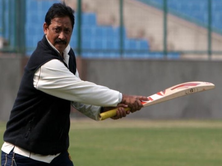 Chetan Chauhan, former India opener, passes away at 73 after multiple organ failure করোনা আক্রান্ত হয়ে ভর্তি ছিলেন হাসপাতালে, প্রয়াত প্রাক্তন ক্রিকেটার চেতন চৌহান