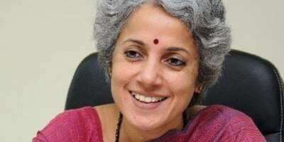 It will be a year before Covid vaccine is ready: WHO scientist Soumya Swaminathan করোনা টিকা তৈরি হতে এখনও ১ বছর, বললেন হু-র প্রধান বৈজ্ঞানিক সৌম্যা স্বামীনাথন