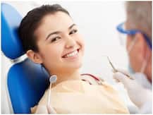 কীভাবে মুক্তোর মত ঝকঝকে হবে দাঁত? জেনে নিন