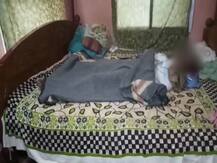 বিবাহ বহির্ভূত সম্পর্ক নিয়ে সন্দেহ, স্বামীর গোপনাঙ্গ কেটে খুন করার অভিযোগ স্ত্রীর বিরুদ্ধে