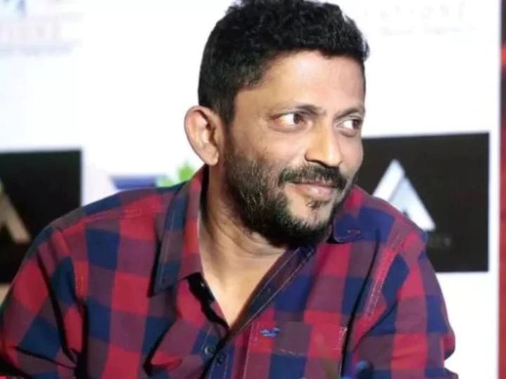 Nishikant Kamat Death news Nishikant Kamat Passes Away in Hyderabad Drishyam Director was undergoing treatment of Chronic Liver Disease প্রয়াত ‘দৃশ্যম’, ‘মাদারি’ সিনেমার পরিচালক নিশিকান্ত কামাত