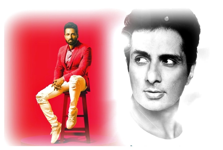 Sonu Sood shares his new initiative for needy patients with ABP Live Exclusive অর্থাভাবে চিকিৎসায় বাধা! রিপোর্ট দেখে নিখরচায় অস্ত্রোপচারের ব্যবস্থা করছি, এবিপি আনন্দকে বললেন সোনু সুদ