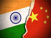 পারস্পরিক সম্মান ও সহযোগিতা সঠিক রাস্তা, মোদির লালকেল্লার ভাষণের প্রতিক্রিয়া চিনের