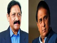 আমার ওপেনিং পার্টনার চলে গেল, কেমন করে হাসব! প্রয়াত চেতন চৌহানকে শ্রদ্ধা গাওস্করের