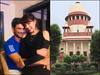 Sushant Singh Case SC Verdict সুশান্ত মৃত্যু মামলার তদন্ত করবে সিবিআই, রায় সুপ্রিম কোর্টের