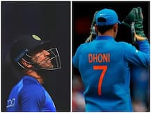 ধোনির জন্য বিদায়ী ম্যাচের আয়োজন করবে বিসিসিআই ? সিদ্ধান্ত আইপিএলের পর