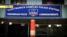 সেক্টর ফাইভে মত্ত অবস্থায় তথ্যপ্রযুক্তি কর্মীর ‘শ্লীলতাহানি’, গ্রেফতার অভিযুক্ত