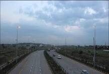 Swachh Sarveskshan 2020: ভারতের সবচেয়ে পরিষ্কার শহর ইনদওর, পুরস্কৃত করল পরিবেশ মন্ত্রক, দেখুন শীর্ষ ১০ শহরের তালিকা