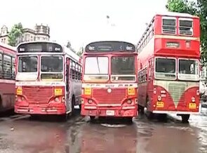 Agra Bus Hijack Finance Company takes over Bus Carrying 24 passengers for Loan Recovery কিস্তির টাকা বাকি, মালিকের মৃত্যুর পরেই যাত্রীসহ বাস ‘অপহরণ’ ঋণ প্রদানকারী সংস্থার কর্মীদের, পরে উদ্ধার