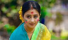 Manali Dey Marriage Photos: লকডাউনেই বিয়ে সেরে ফেললেন মানালি, পাত্র অভিমুন্য (দেখুন ছবি)