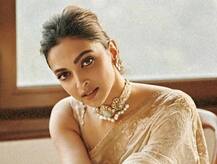 Deepika Padukone Trolled: মানসিক স্বাস্থ্য, অবসাদ নিয়ে পোস্ট, সোশ্যাল মিডিয়ায় ট্রোলড দীপিকা