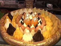 আজ একাদশী, ব্রত পালনে কী কী খাবার এড়িয়ে চলা হয়?