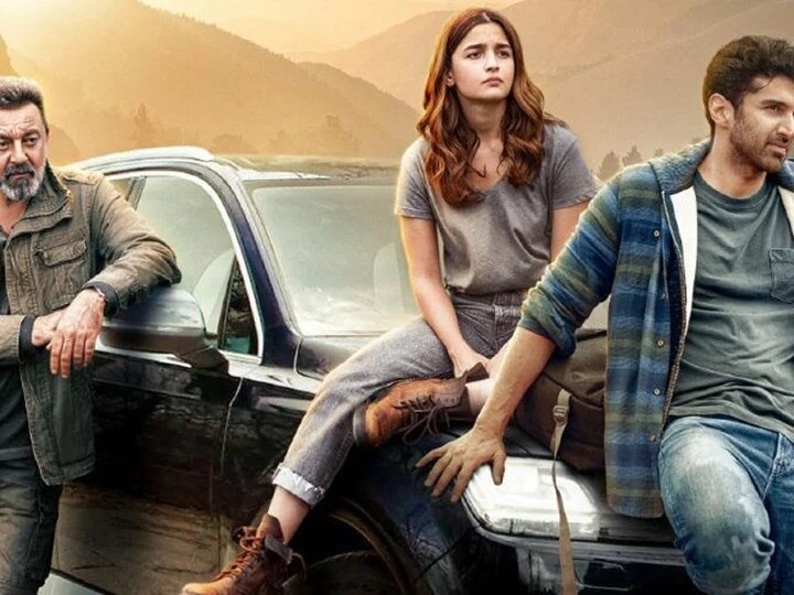 Sadak 2- Mahesh Bhatts Film Becomes 2nd Most Disliked Trailer, Surpasses Justin Biebers Baby! ইউটিউবে ডিজলাইক, জাস্টিন বিবারকে পিছনে ফেলে দ্বিতীয় স্থানে ‘সড়ক-২’ ট্রেলার