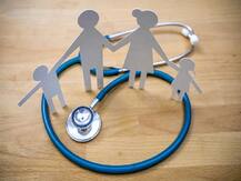 অতিমারীতে রক্ষাকর্তা করোনা কবচ! দেখে নিন, কেন নেবেন কোভিড স্বাস্থ্য বিমা