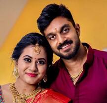Vijay Shankar Engagement Photos: বিয়ে করছেন বিজয়, পাত্রীর সঙ্গে ছবি দিয়ে জানালেন বাগদানের কথা