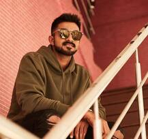 Vijay Shankar Engagement Photos: বিয়ে করছেন বিজয়, পাত্রীর সঙ্গে ছবি দিয়ে জানালেন বাগদানের কথা