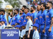 Vijay Shankar Engagement Photos: বিয়ে করছেন বিজয়, পাত্রীর সঙ্গে ছবি দিয়ে জানালেন বাগদানের কথা