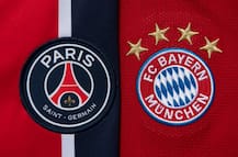 PSG vs Bayern Munich LIVE Streaming: আজ উয়েফা চ্যাম্পিয়ন্স লিগ ফাইনালে বায়ার্ন-পিএসজি লড়াই, কখন, কোথায় দেখা যাবে খেলা?